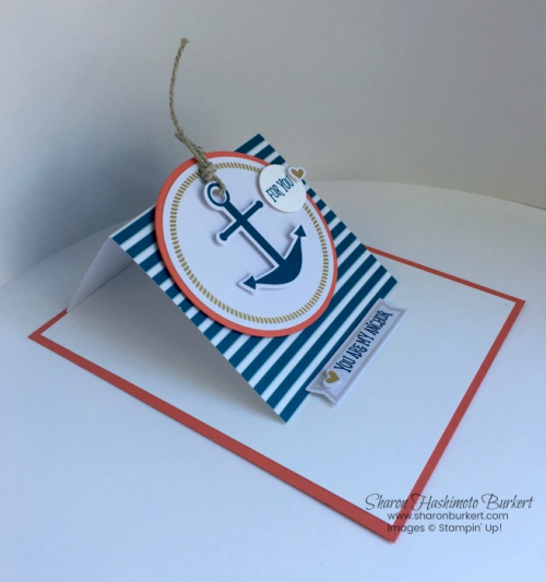 AstheInkDriesPPApril2018A2