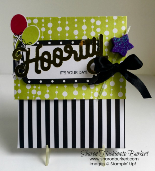 AstheInkDries-PPBroadwayStar