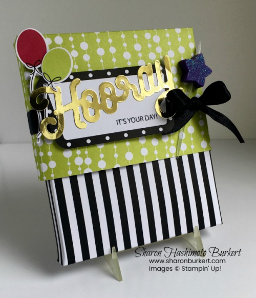 AstheInkDries-PPBroadwayStarside