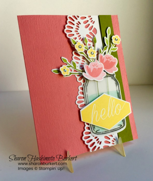 AstheInkDries-CCMC516side