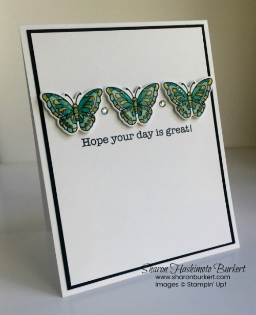 AstheInkDries-PaintedGlass-June27Aside