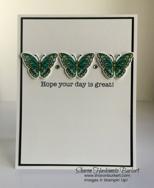 AstheInkDries-PaintedGlass-June27A