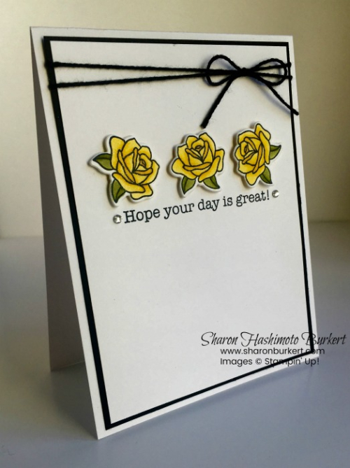 AstheInkDries-PaintedGlass-June27Bside