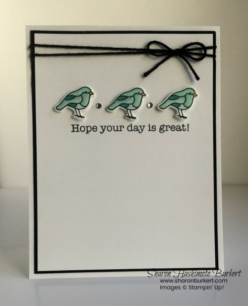 AstheInkDries-PaintedGlass-June27C