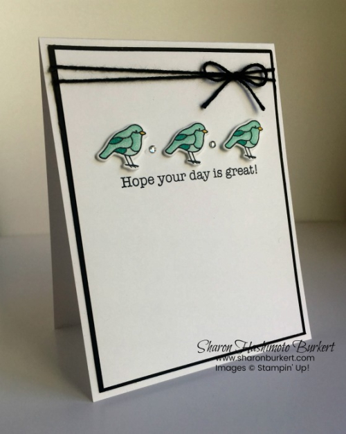 AstheInkDries-PaintedGlass-June27Cside