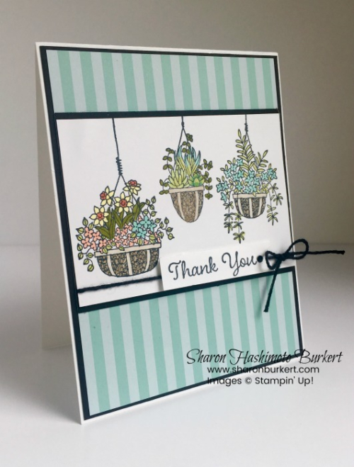 AstheInkDries-HangingGarden-June26side