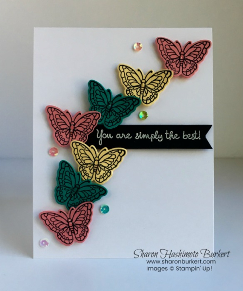 AstheInkDries-PaintedGlass-June24 AstheInkDries-PaintedGlass-June24