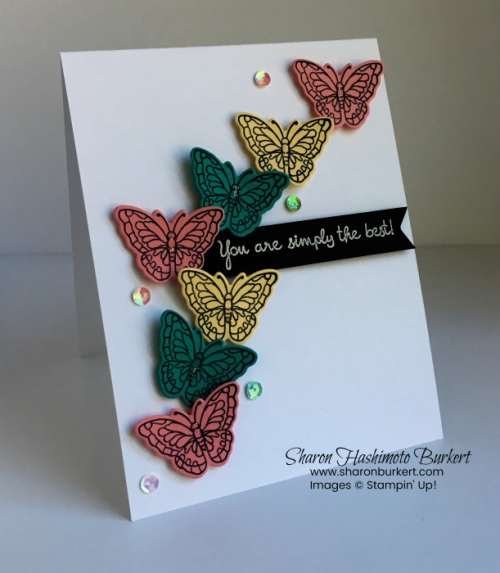 AstheInkDries-PaintedGlass-June24side AstheInkDries-PaintedGlass-June24side