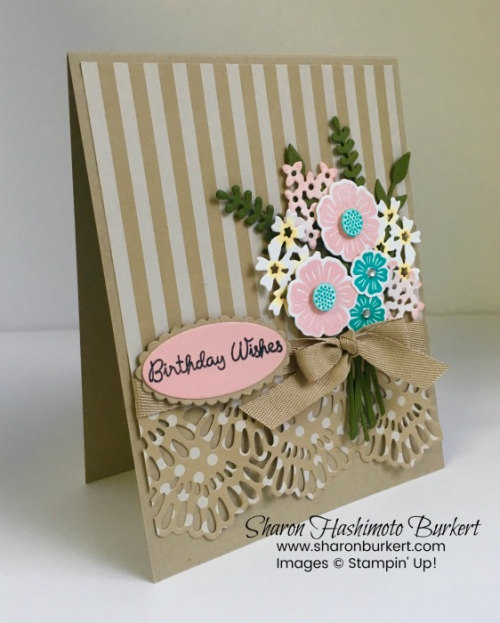 AstheInkDries-BeautifulBouquet623