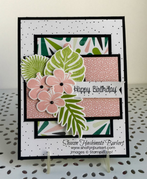 AstheInkDries-TropicalChic-CCMC515 AstheInkDries-TropicalChic-CCMC515