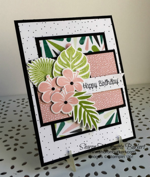 AstheInkDries-TropicalChic-CCMC515side AstheInkDries-TropicalChic-CCMC515side