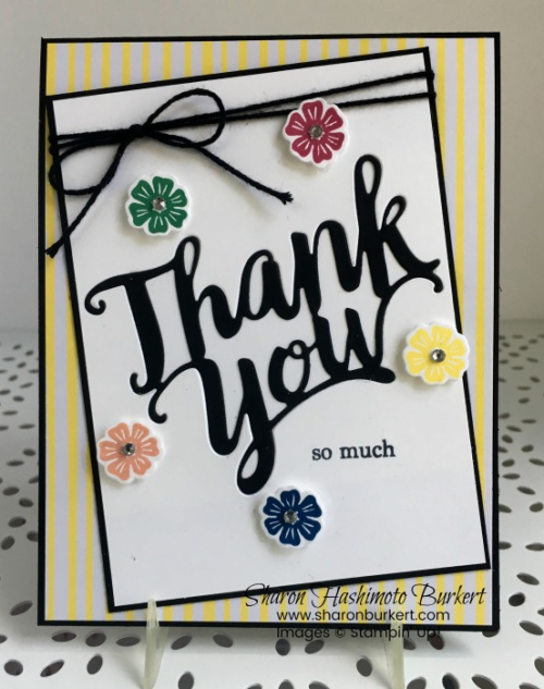 AstheInkDries-ABigThankYou-620