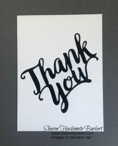 AstheInkDries-ABigThankYou-step2