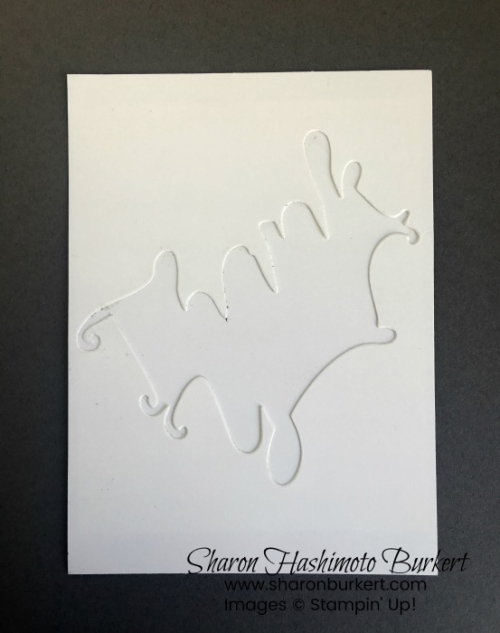 AstheInkDries-ABigThankYou-step1