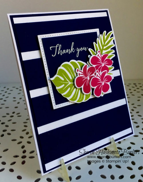 AstheInkDries-TropicalChic-TSOT369side AstheInkDries-TropicalChic-TSOT369side