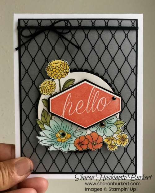 AstheInkDries-AccenterBlooms-GracefulGlassVellum