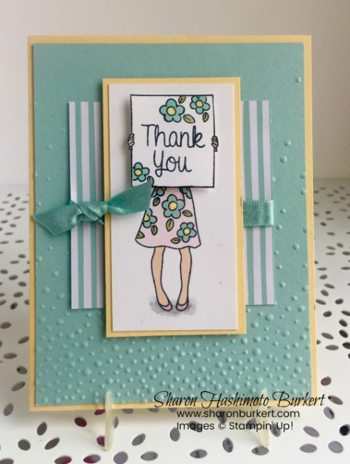 AstheInkDries-HandDleivered-CCMC514