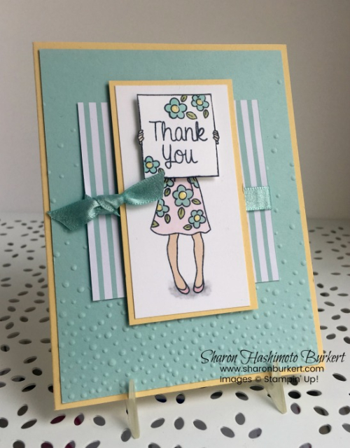 AstheInkDries-HandDelivered-CCMC514side