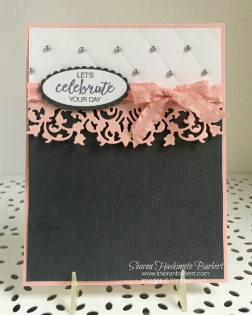 AstheInkDries-SubtleTIEF-TuftedTIEF AstheInkDries-SubtleTIEF-TuftedTIEF