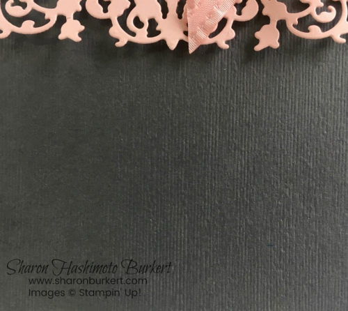 AstheInkDries-SubtleTIEF-TuftedTIEF-close AstheInkDries-SubtleTIEF-TuftedTIEF-close