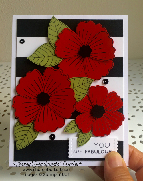 AstheInkDries-BunchofBlossoms