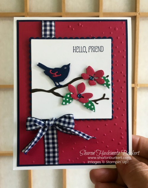 AstheInkDries-LovelyLipstick