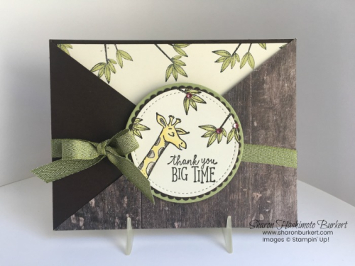 AstheInkDries-AnimalOuting-66