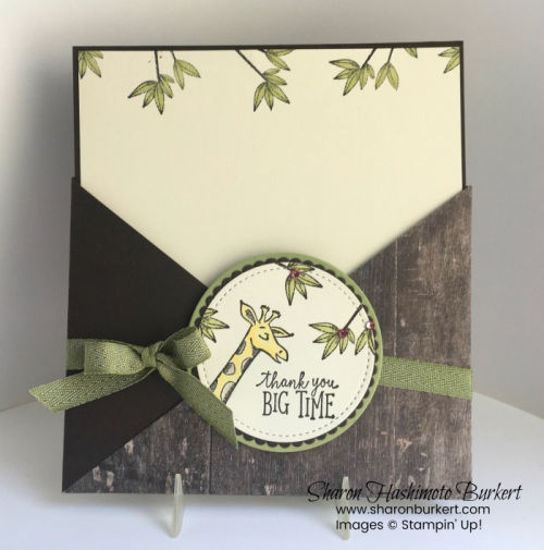 AstheInkDries-AnimalOuting-66open