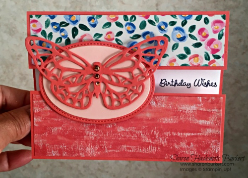 AstheInkDries-SpringtimeImpressions-Split