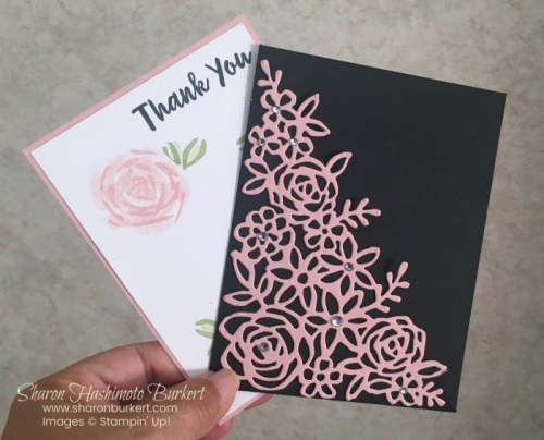 AstheInkDries-AbstractImpressions-june2open