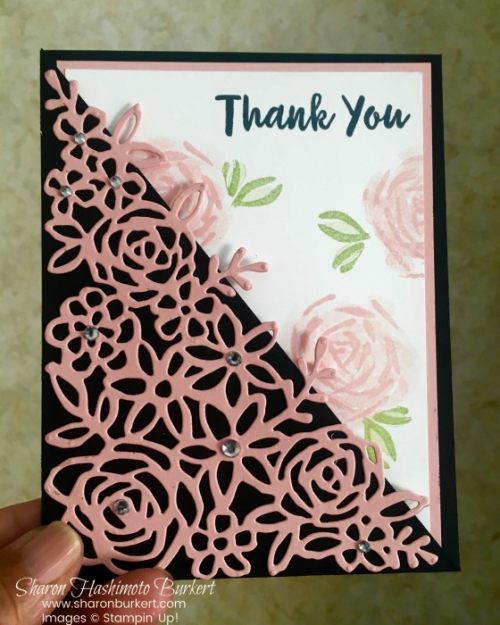 AstheInkDries-AbstractImpressions-June2