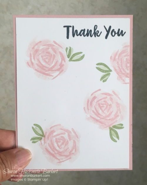 AstheInkDries-AbstractImpressions-June2inside