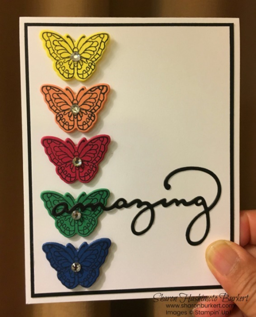 AstheInkDries-InColorPaintedGlassbutterflies