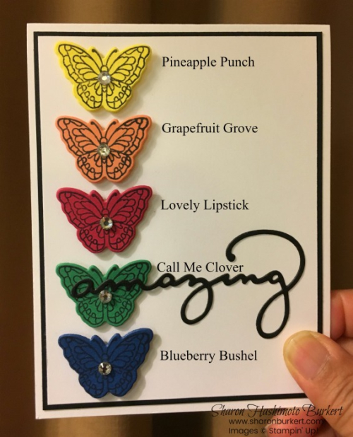 AstheInkDries-InColorButerflies