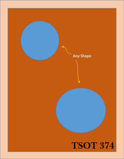 TSOT374