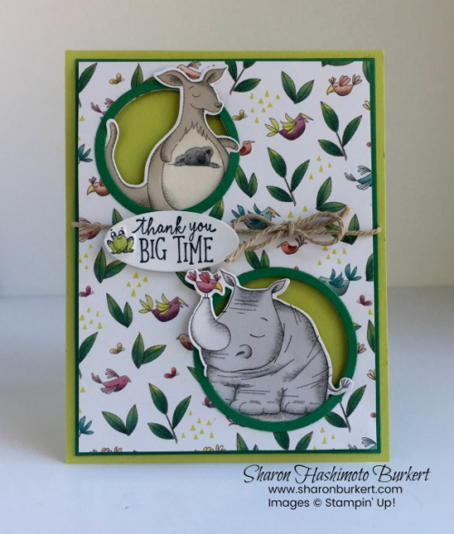 AstheInkDries-AnimalOuting-TSOT374