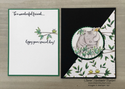 AstheInkDries-AnimalOuting-Rhinoout AstheInkDries-AnimalOuting-Rhinoout