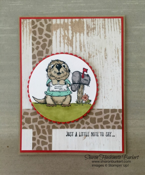 AstheInkDries-postcardpals-CCMC520 AstheInkDries-postcardpals-CCMC520