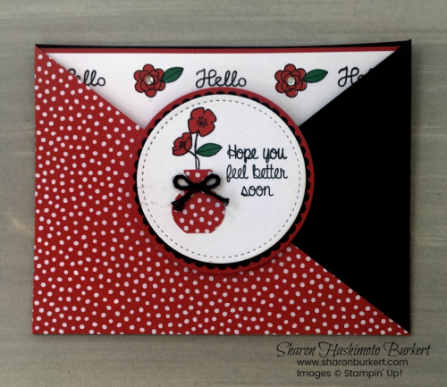 AstheInkDries-VariedVasesPocket AstheInkDries-VariedVasesPocket