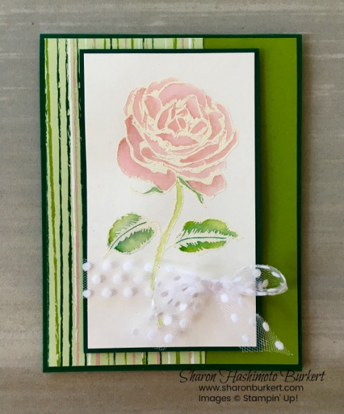 AstheInkDries-GracefulGarden