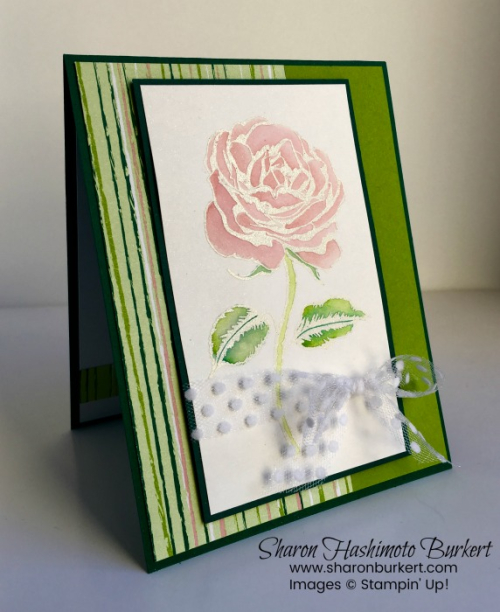 AstheInkDries-GracefulGardenside