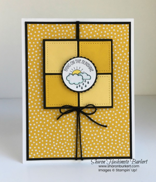 AstheInkDries-TSOT#4