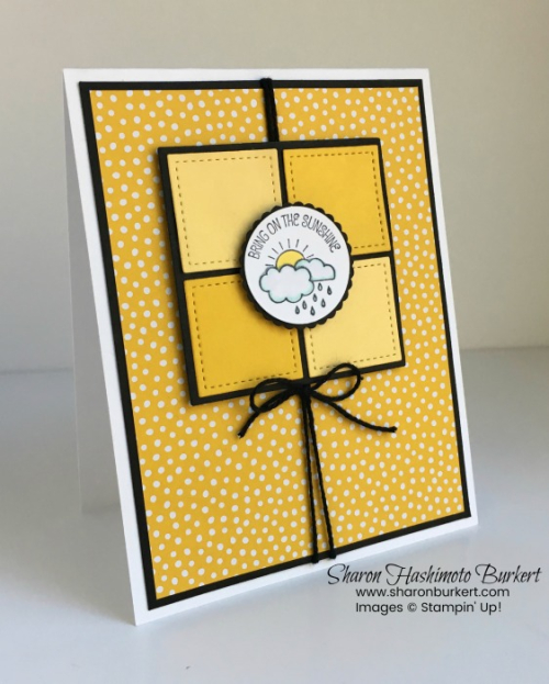 AstheInkDries-TSOT#4side