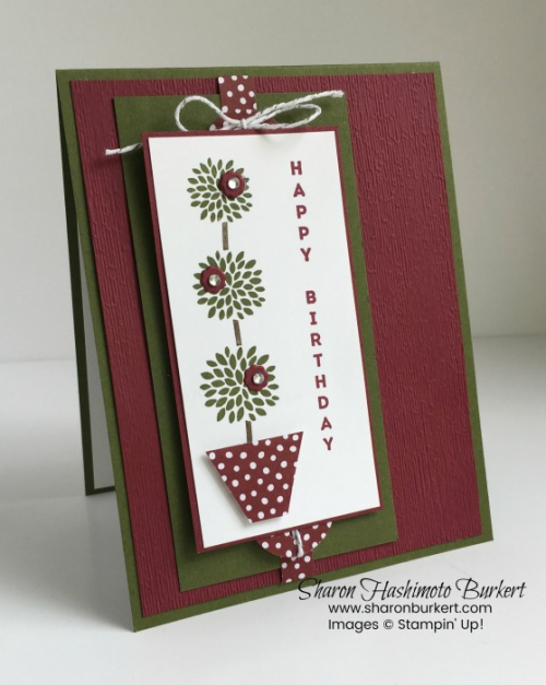 AstheInkDries-VerticcalGreetingside