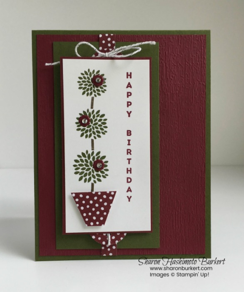 AstheInkDries-VerticalGreetings