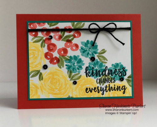 AstheInkDries-AbstractImpressions AstheInkDries-AbstractImpressions