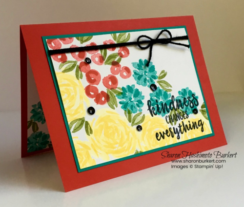 AstheInkDries-AbstractImpressionsside AstheInkDries-AbstractImpressionsside