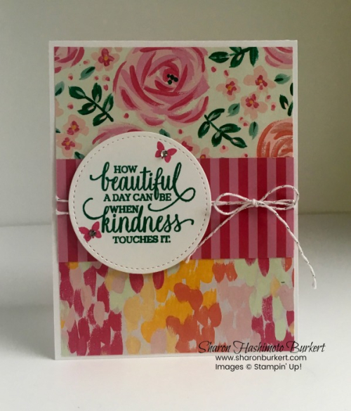 AstheInkDries-Enjoy Life-7-2