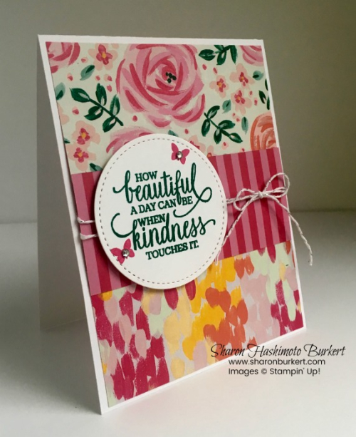 AstheInkDries-Enjoy Life-July2side