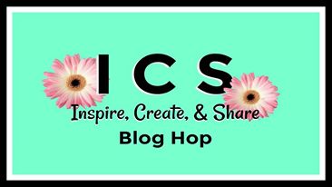 ICS bloghop
